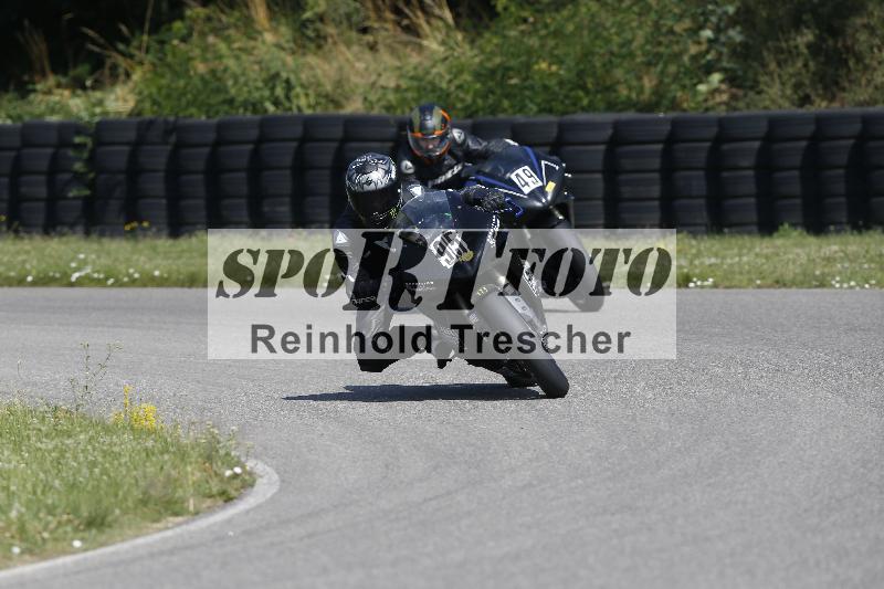 /28 20.06.2025 PROMAX ADR/Gruppe gelb/95